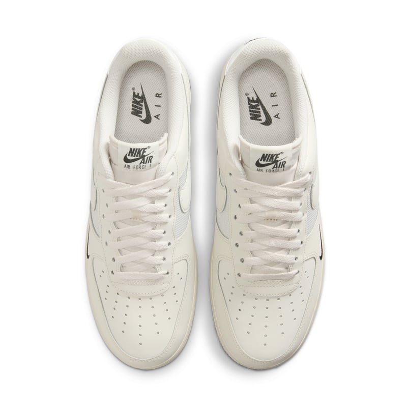 Nike Air Force 1 '07 LV8 IM6002-030 04