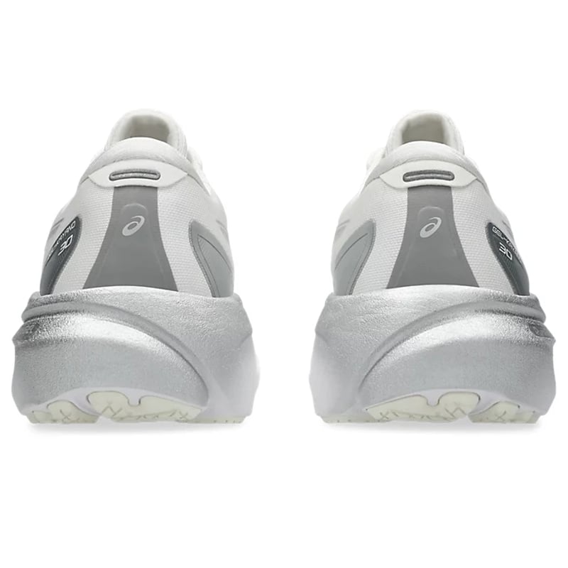 ASICS Gel-Kayano 30 Platinum 1012B718-100 05