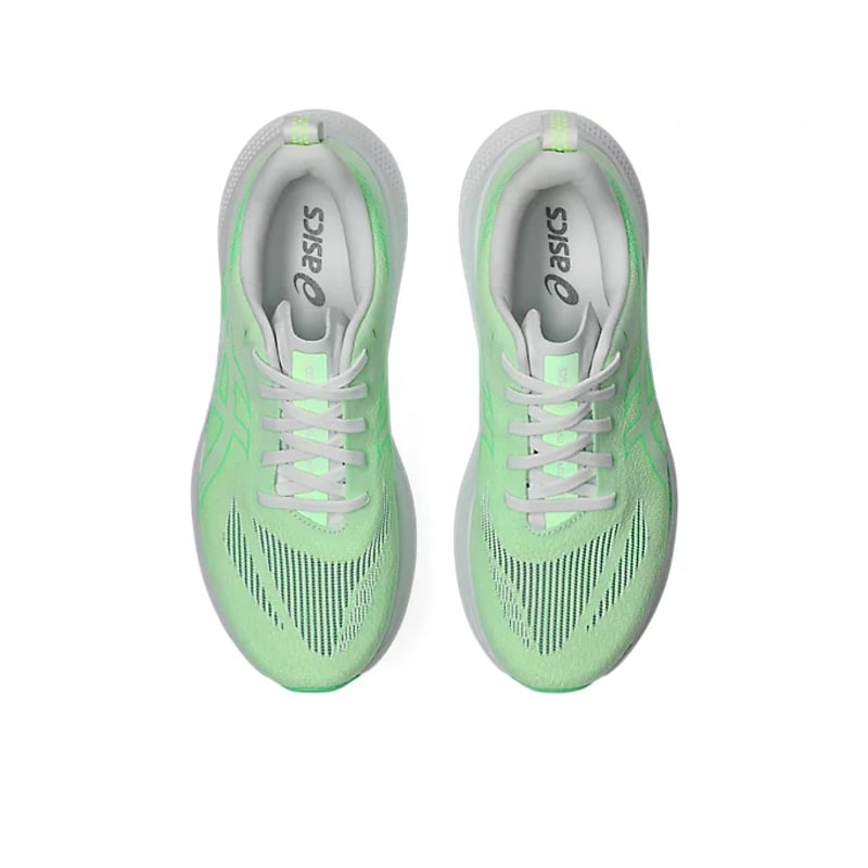 ASICS Glideride Max 2 1012B928-100 06