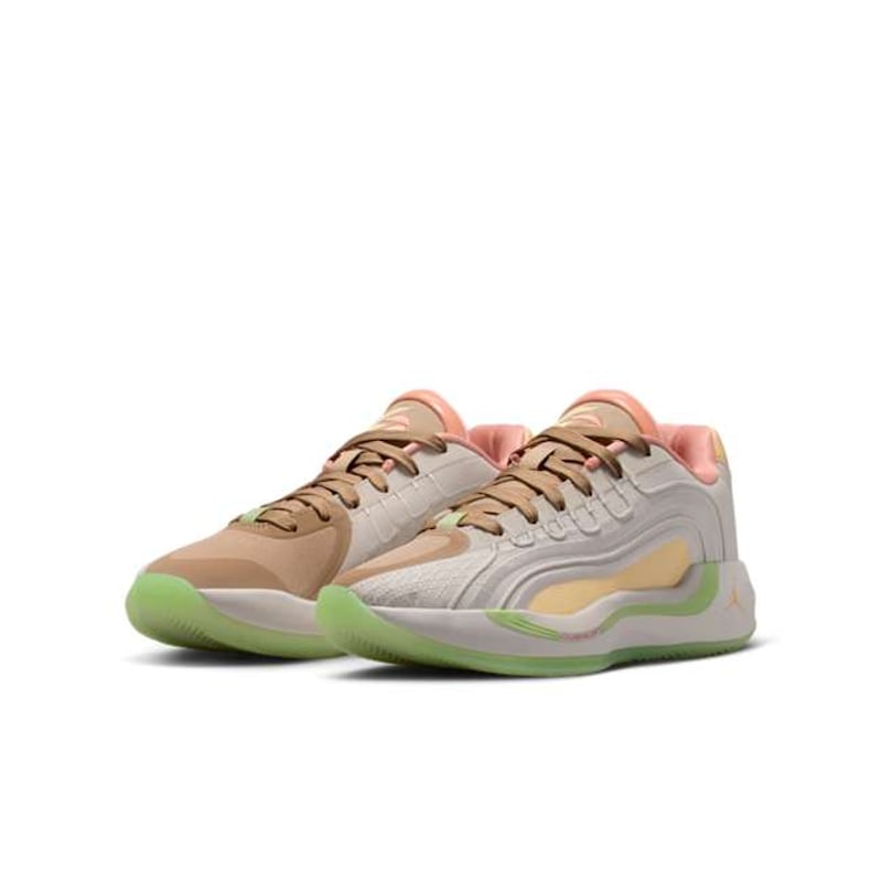 Jordan Luka 4 IO0201-100 05