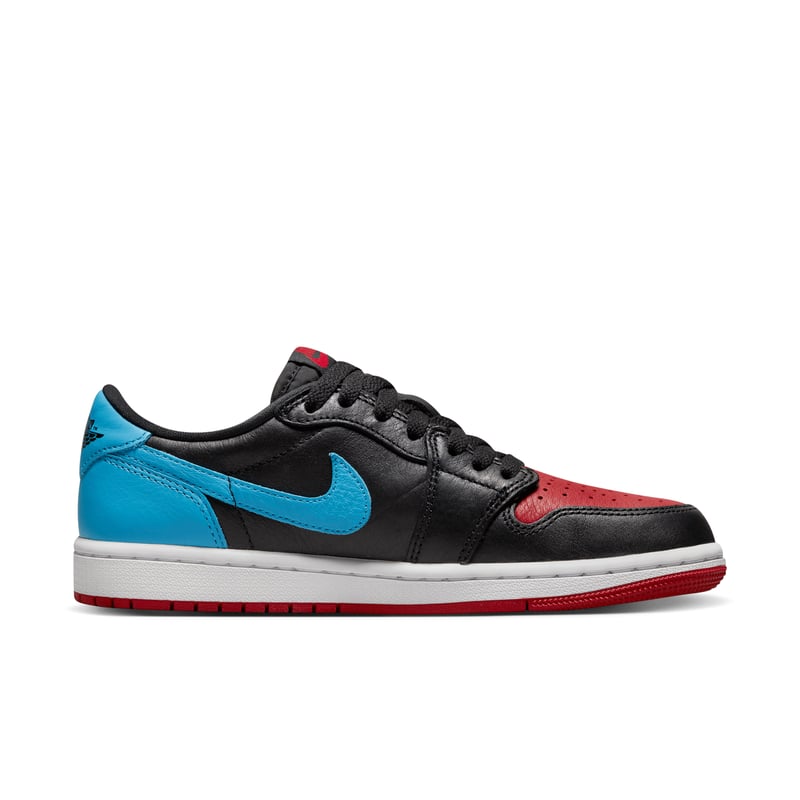 Jordan 1 Low OG CZ0775-046 03