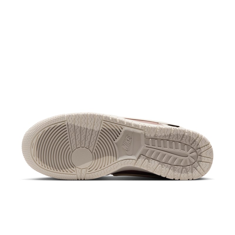 Nike Dunk Low GORE-TEX HQ2053-002 02