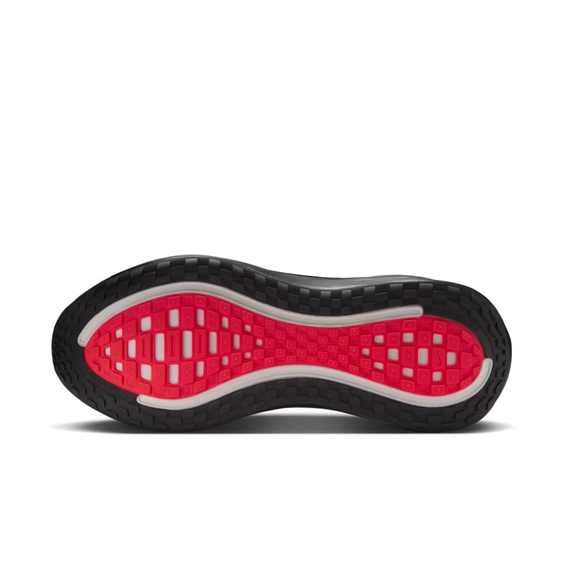 Nike Vomero Plus HV8150-007 02
