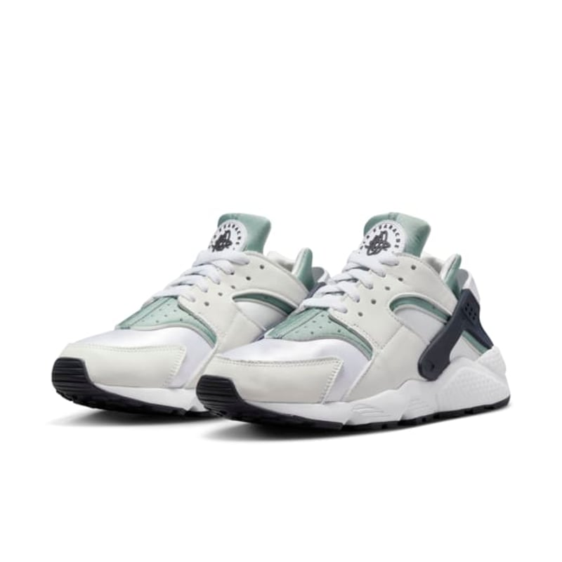 Nike Air Huarache DH4439-110 05