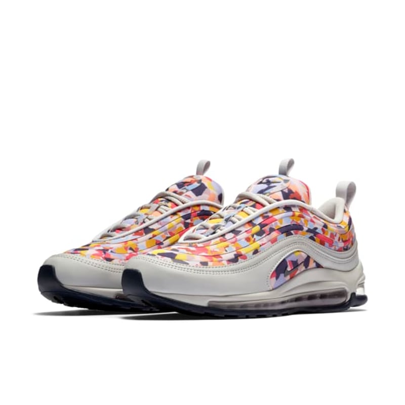 Nike Air Max 97 Ultra '17 Premium AO2325-003 05