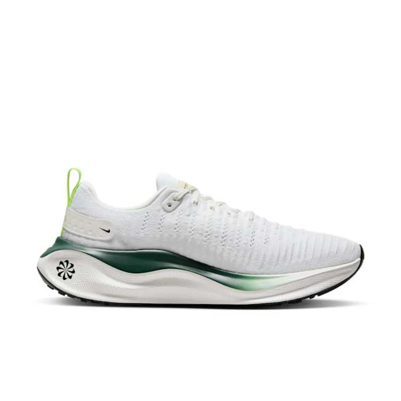 Nike InfinityRN 4 FZ4019-100 03