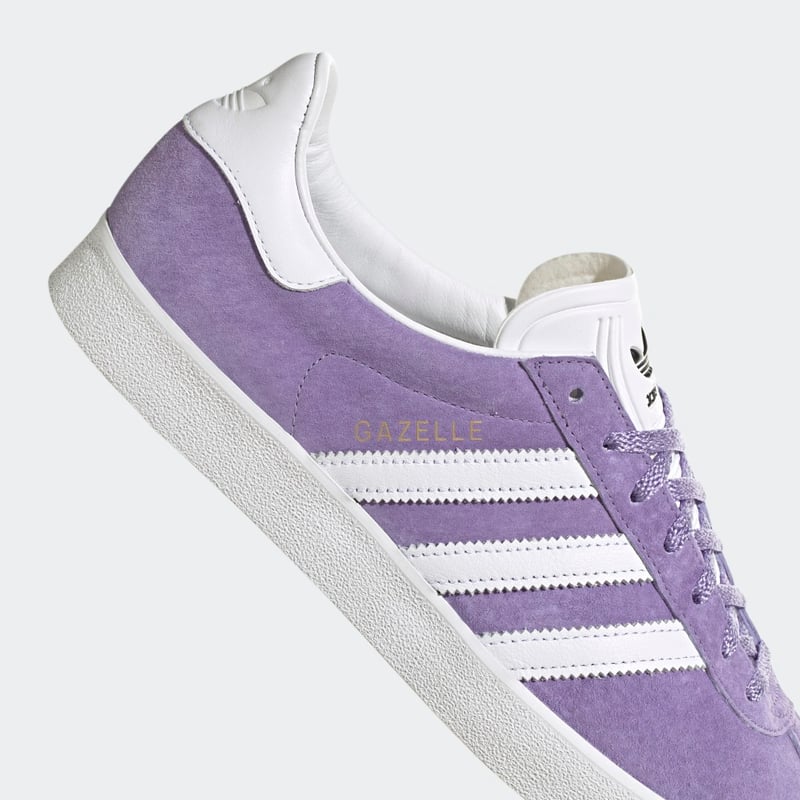 adidas Gazelle 85 GY2530 04