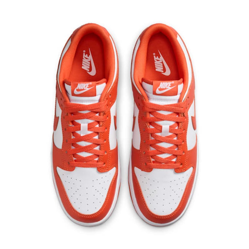 Nike Dunk Low DV0833-114 04