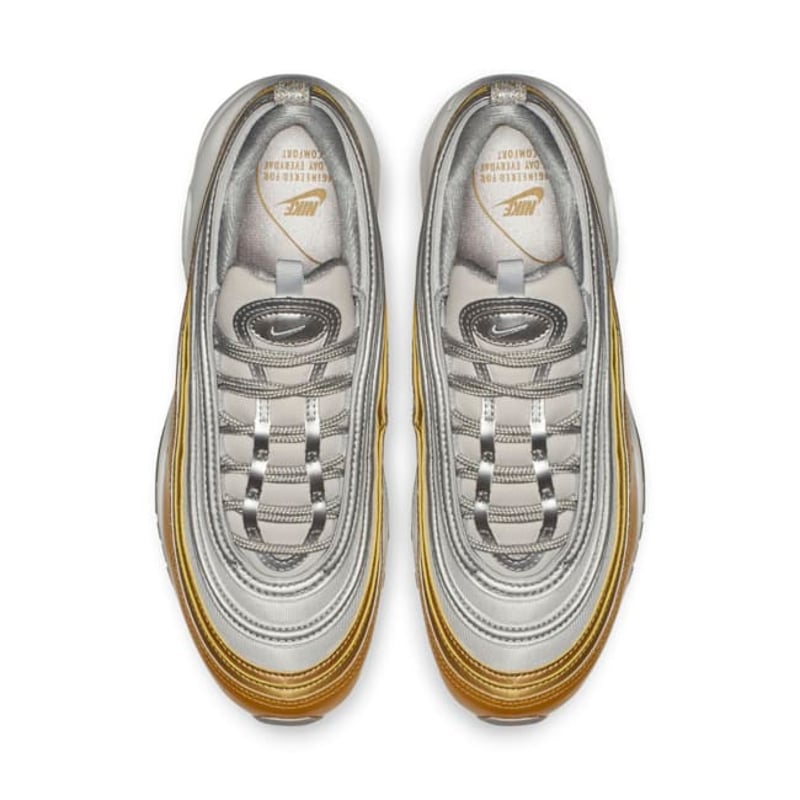 Nike Air Max 97 AQ4137-001 04