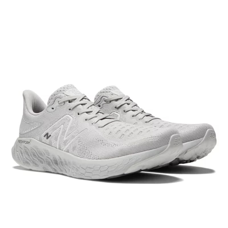 New Balance Fresh Foam X 1080v12 M1080Y12 03