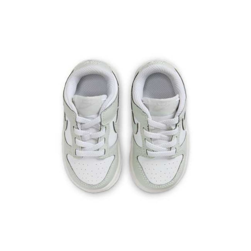Nike Dunk Low FB9107-124 04