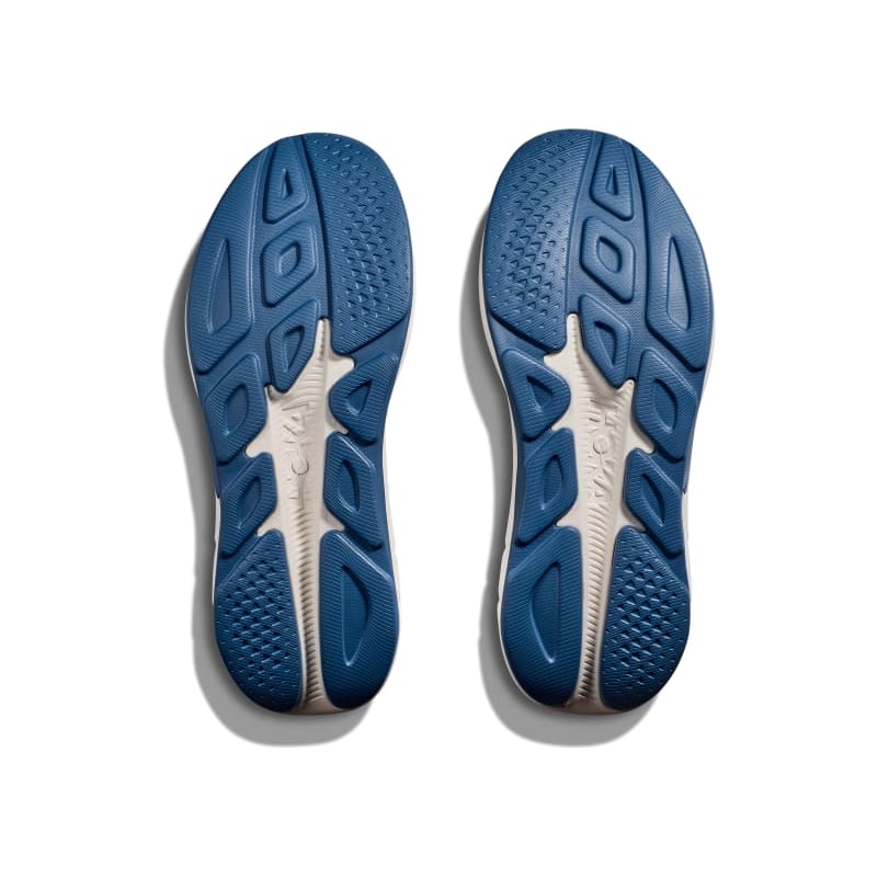 HOKA Rincon 4 1155130-FTG 07