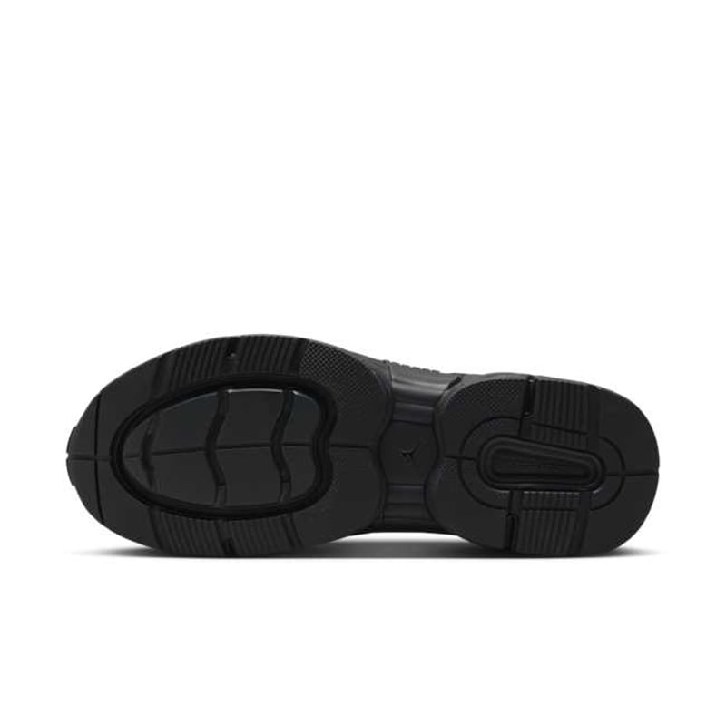 Jordan Trunner O/S IB3722-003 02
