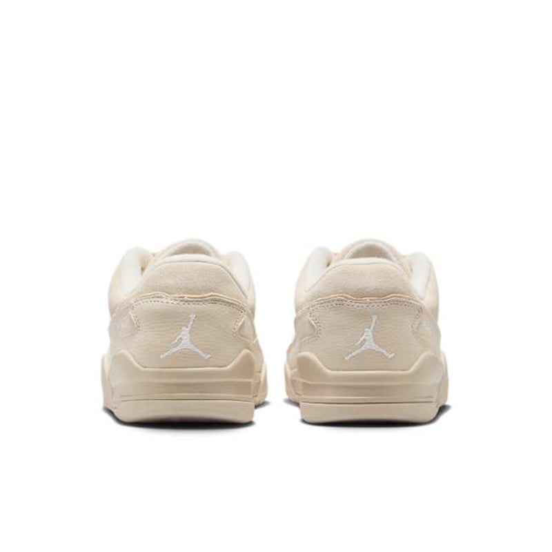 Jordan Flight Court FZ9854-200 06