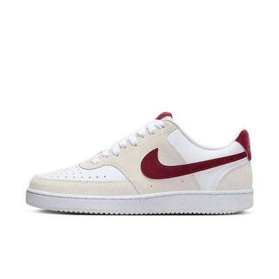 Nike Court Vision Low FQ7628-100