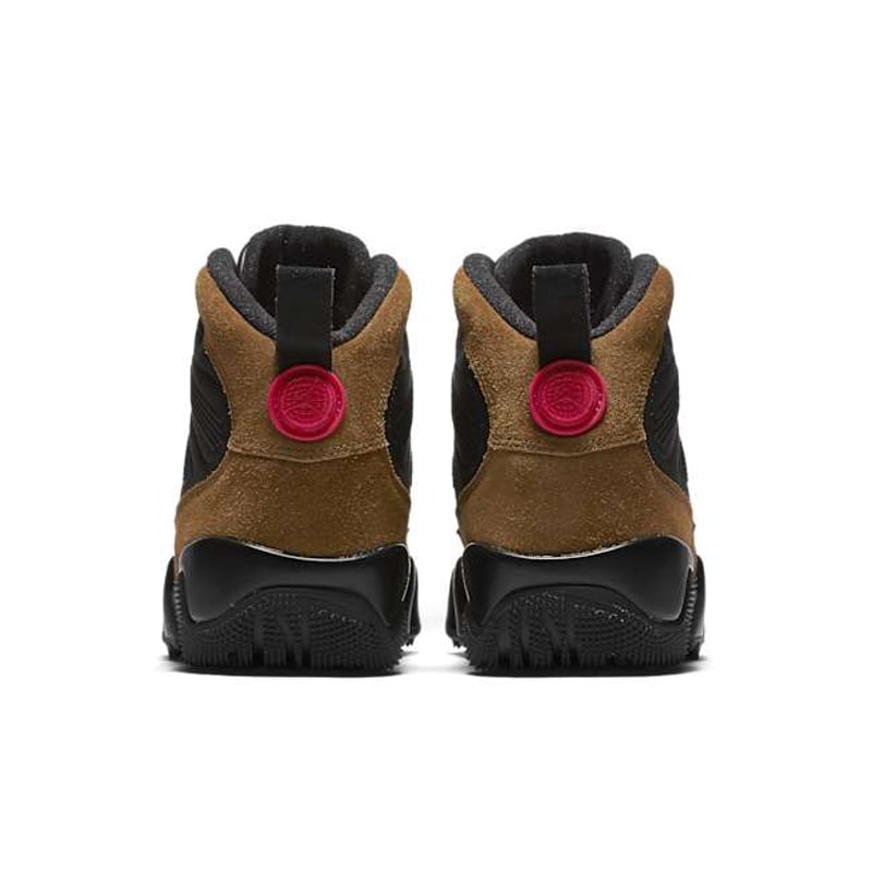 Jordan 9 Retro Boot NRG AR4491-012 06