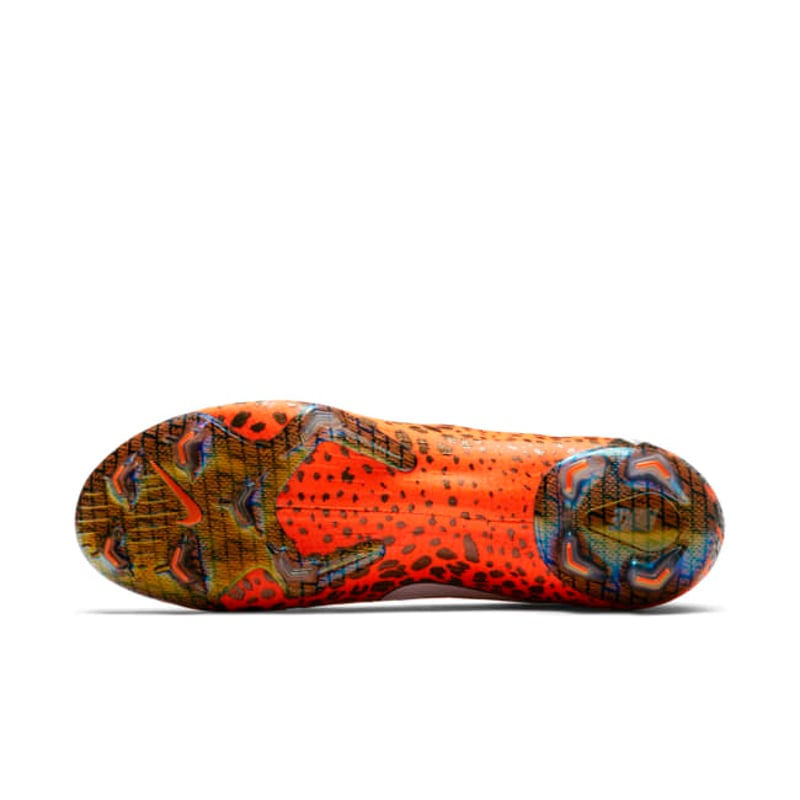 Nike Mercurial Superfly 360 Elite FG x Kim Jones AR6073-807 02