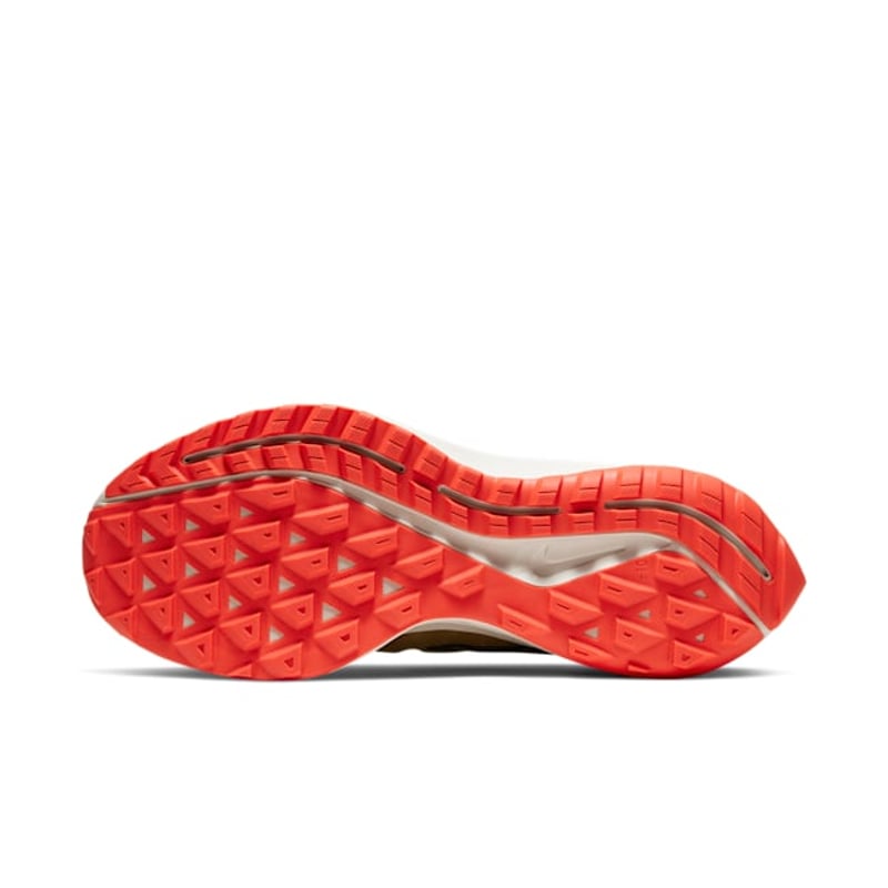 Nike Air Zoom Pegasus 36 Trail AR5677-200 02