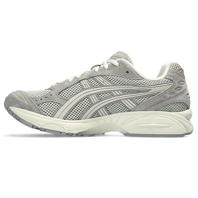 ASICS Gel-Kayano 14 1201A161-028 04