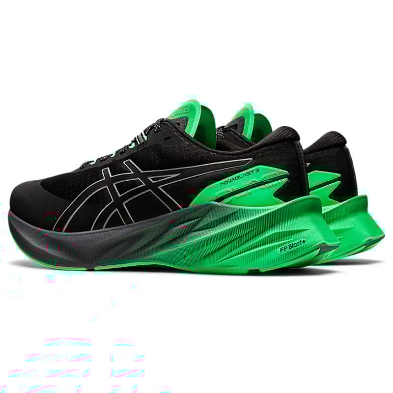 ASICS Novablast 3 Lite-Show 1011B534-001 03