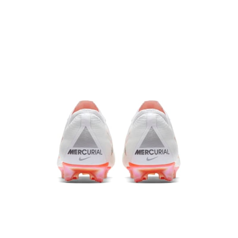 Nike Mercurial Vapor 12 Elite FG AH7380-107 06