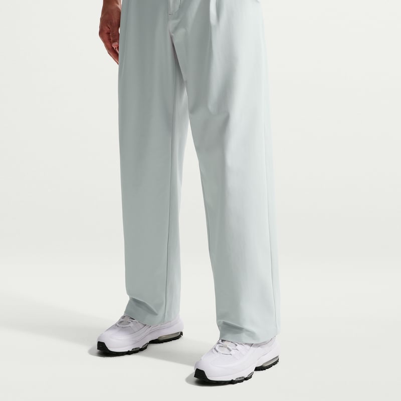 Nike Par Dri-FIT IB0652-025 02