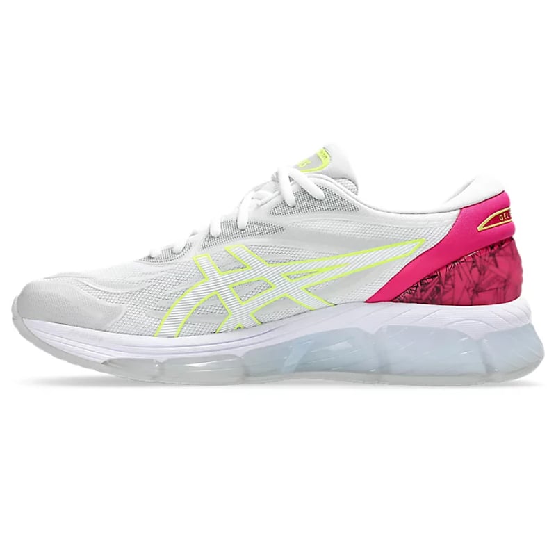 ASICS Gel-Quantum 360 VIII 1203A749-100 04