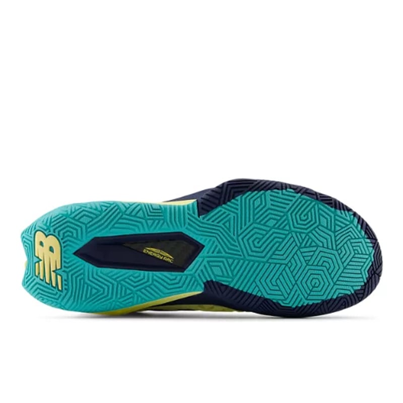 New Balance Coco CG2 WCHCOCI2 04