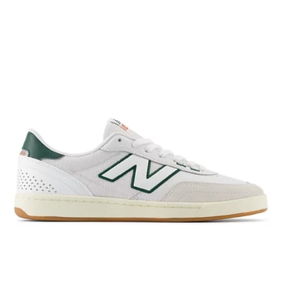 New Balance Numeric 440 v2 NM440WGR