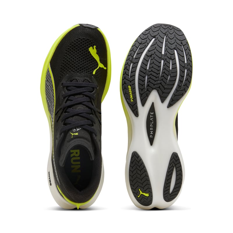 PUMA Deviate NITRO™ 3 309707-15 02