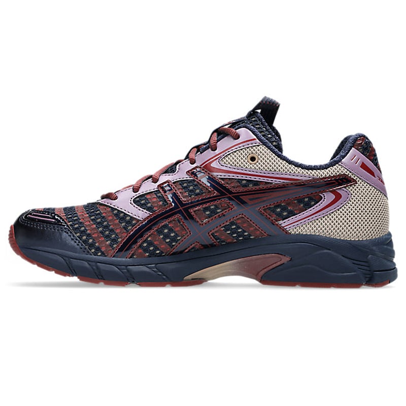 ASICS UB9-S Gel-DS Trainer 14 1203A606-400 04