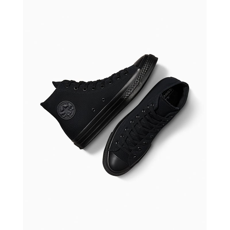 Converse Chuck 70 High 168928C 04