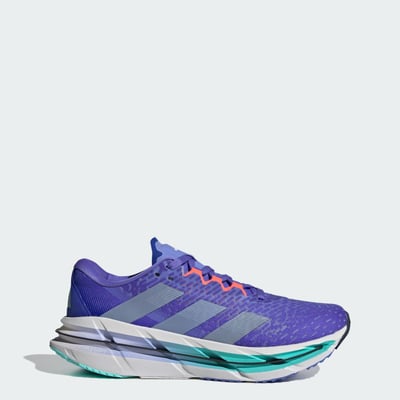 adidas Adistar Byd ID6177