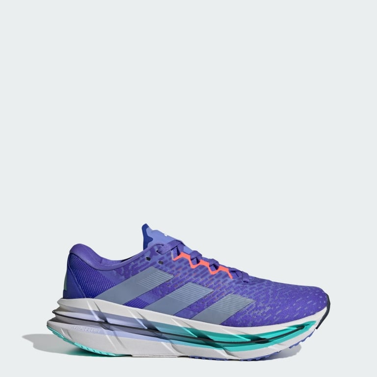 adidas Adistar Byd