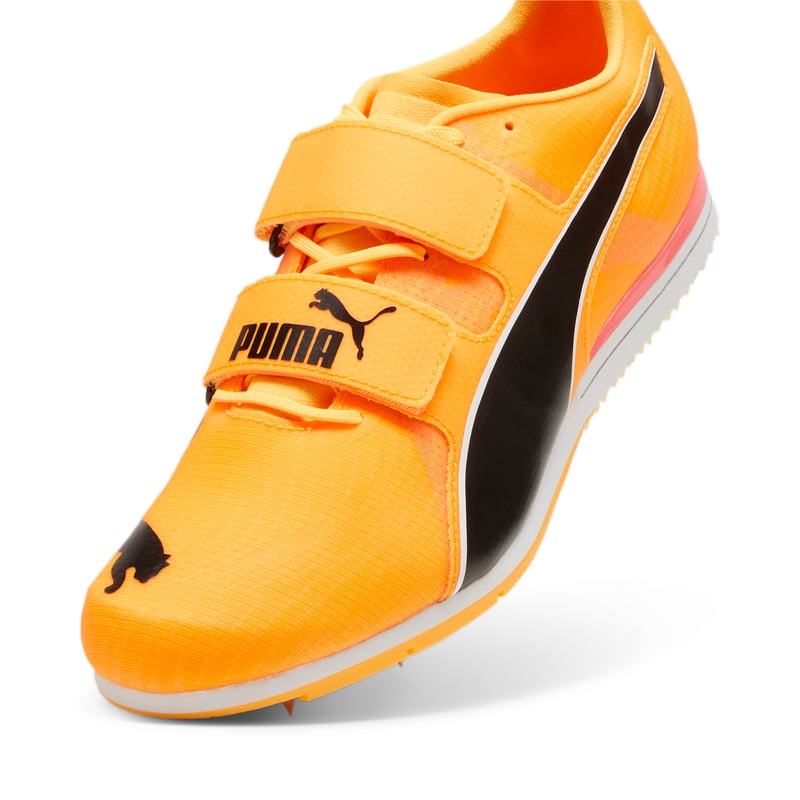 PUMA evoSPEED Triple Jump/Pole Vault 12 UW 310582-01 04