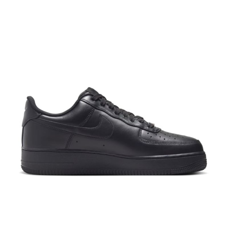 Nike Air Force 1 Low x ALYX FJ4908-001 03