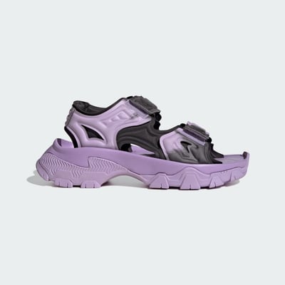 adidas by Stella McCartney Sandals ID7573