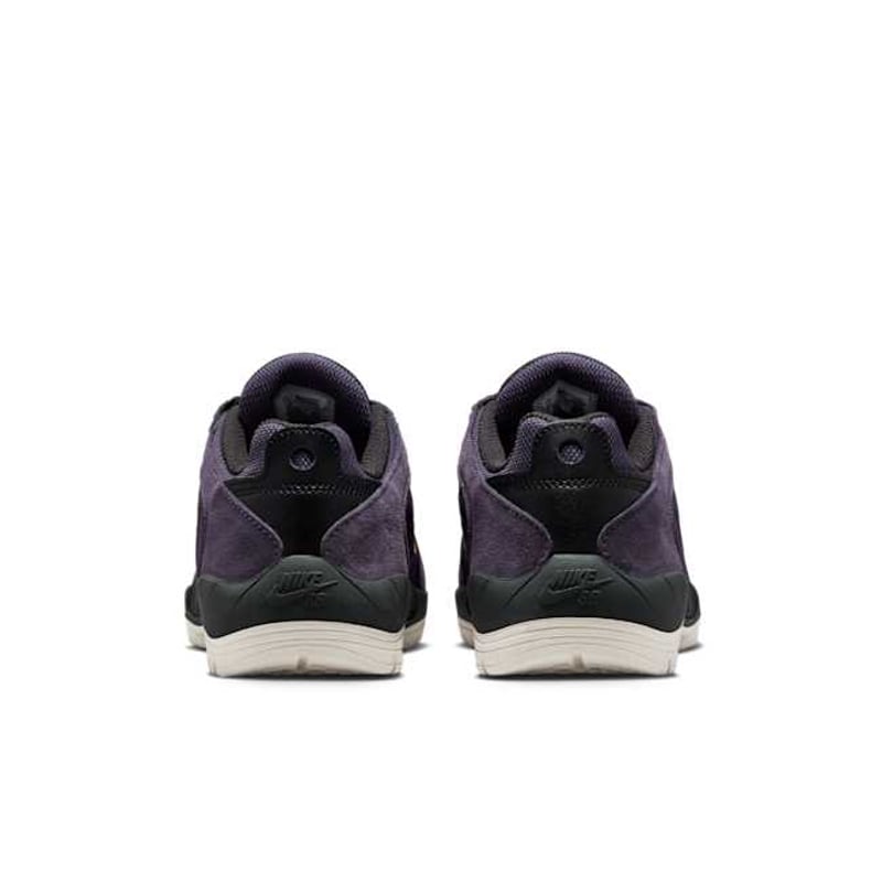 Nike SB Vertebrae FD4691-500 06