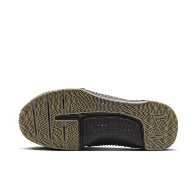 Nike Metcon 9 Nike Metcon 9