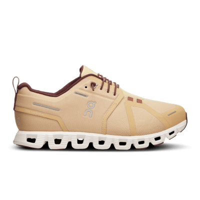 On Cloud 5 Waterproof 59.97983