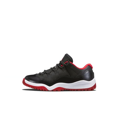 Jordan 11 Retro Low 505835-012 01