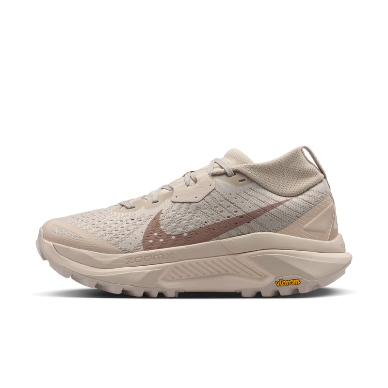 Nike ACG Zegama HV8115-200 01