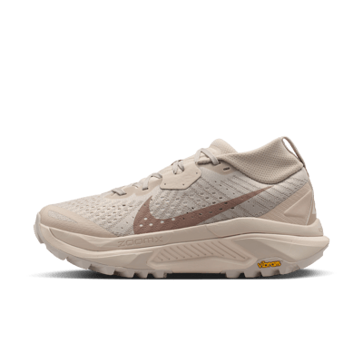 Nike ACG Zegama HV8115-200 01