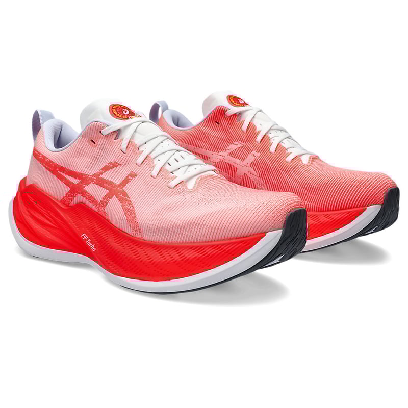ASICS Superblast 1013A143-100 02
