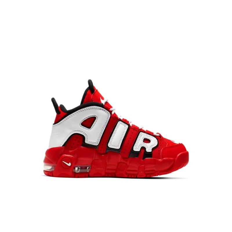 Nike Air More Uptempo QS CD9403-600 03