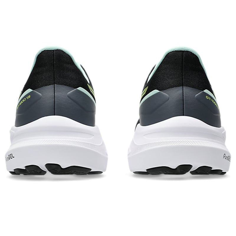 ASICS GT-1000 13 1011B858-002 05
