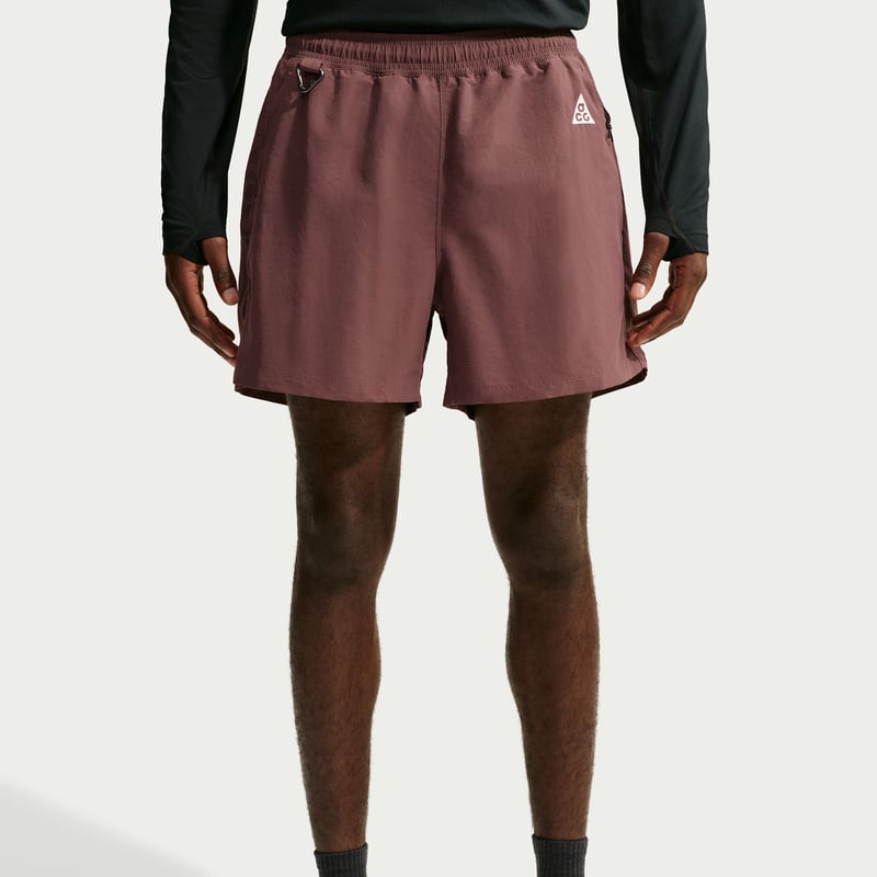 Nike ACG "Reservoir Goat" Shorts "Tattoo" | Herren | | 02 | SPORTSHOWROOM