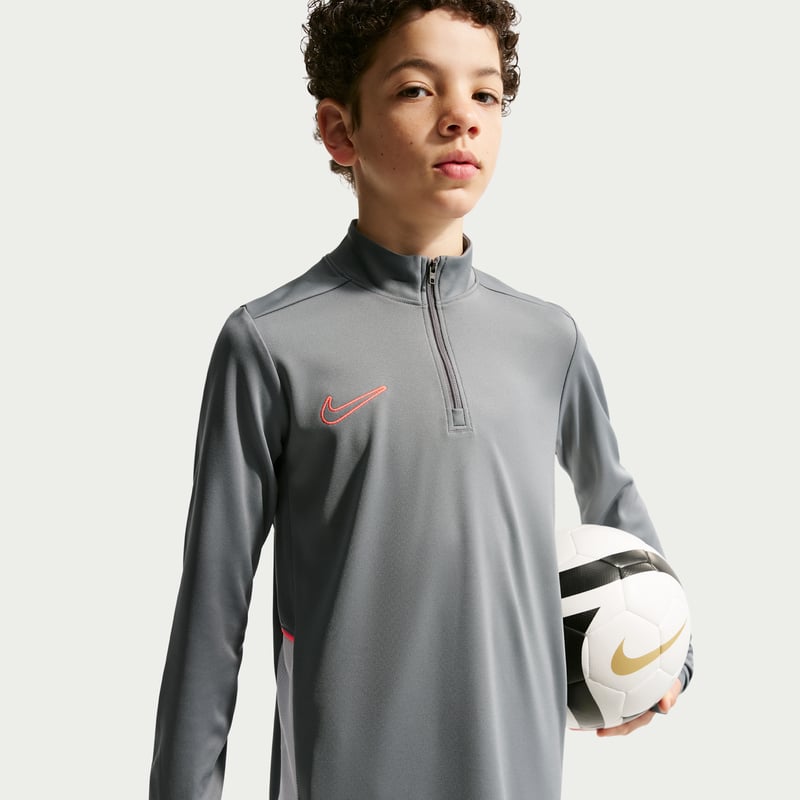 Nike Academy Dri-FIT HJ3721-016 01