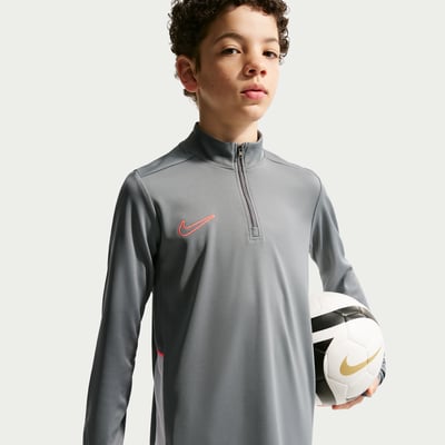 Nike Academy Dri-FIT HJ3721-016 01