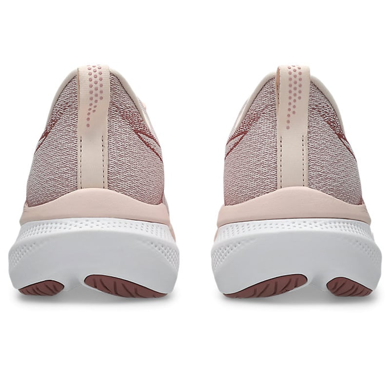ASICS Glideride Max 2 1012B928-700 05